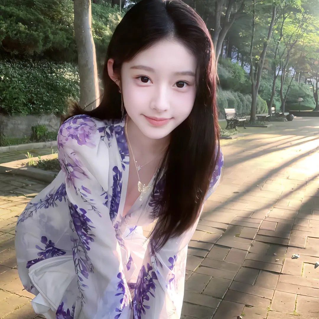 周而复死