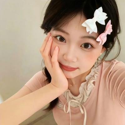 玩伴猫耳娘