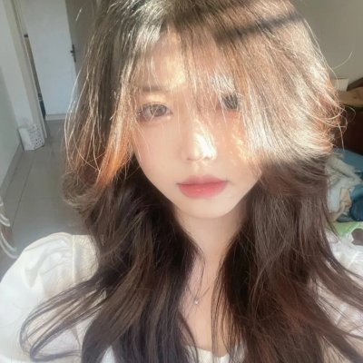 那些年，我们一起追的女孩