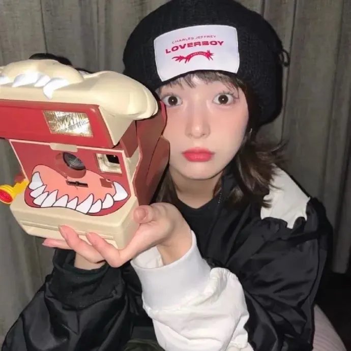 生命的边缘