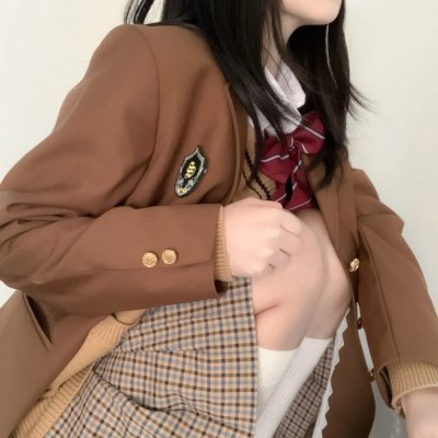 像男人一样思考2