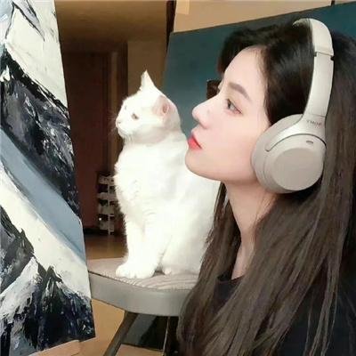 妮基塔第一季
