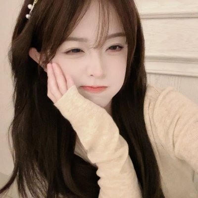 大道似锦