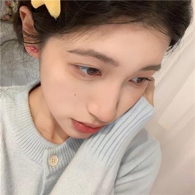 超能力同学