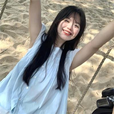 殊途同归第一季