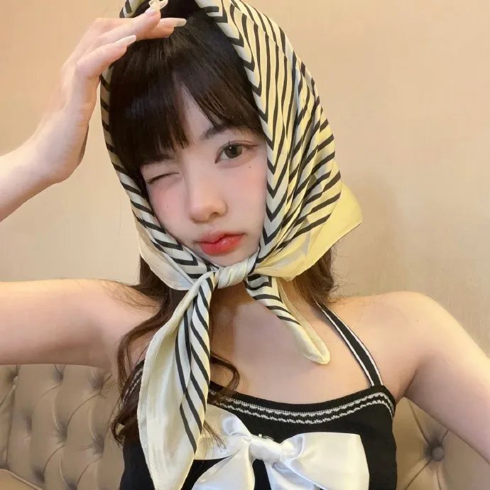 告白
