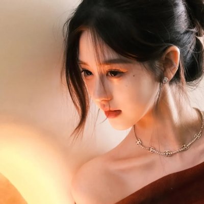 神州侠侣
