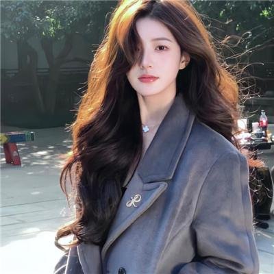 白雪公主之魔镜魔镜