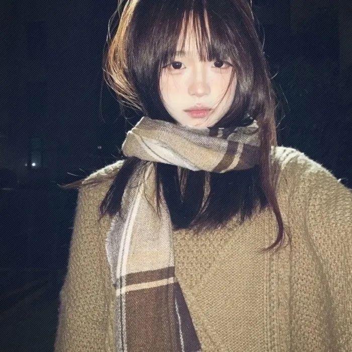 巾帼枭雄之悬崖国语