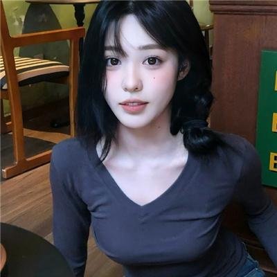 大人物第一季