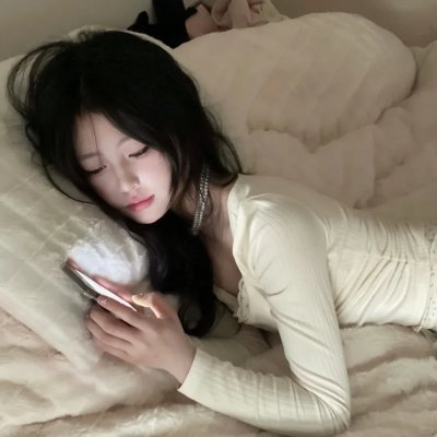 亲爱的设计师